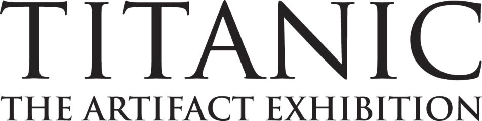 EM Group - Titanic: The Artifact Exhibition - Orlando